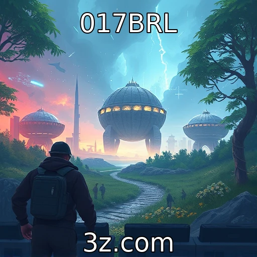 Tendências de desenvolvimento de jogos para o futuro