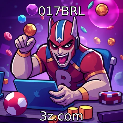 Mudanças nas políticas de monetização em jogos online