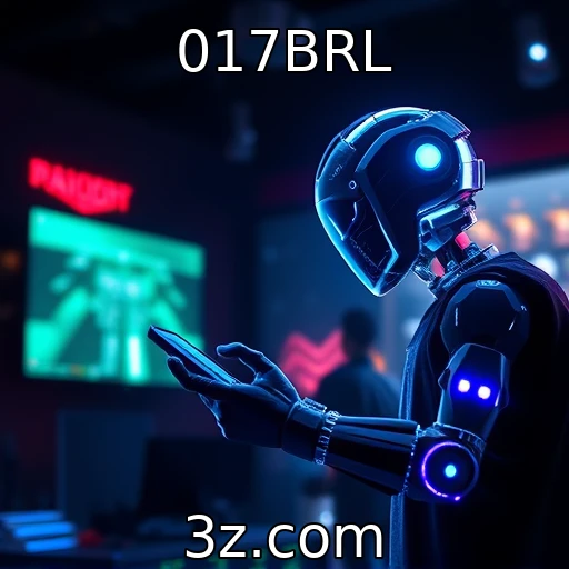 017BRL