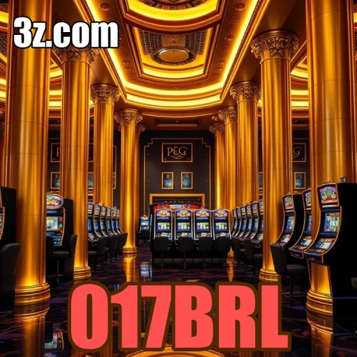 017BRL